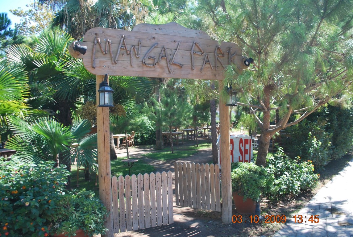 imagini hotel WOW TOPKAPI PALACE